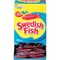 Swedish Fish Swedish Fish Fat Free Soft Candy 50 oz., PK8 43146 - alternate 1